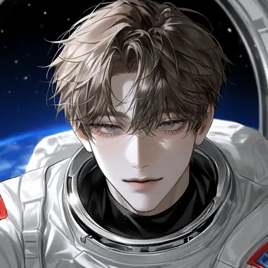 Profile image of ベリス