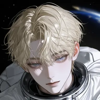 Profile image of セシル