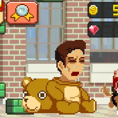 Profile image of 곰인형