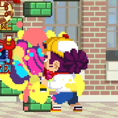 Profile image of 그래비티 아티스트