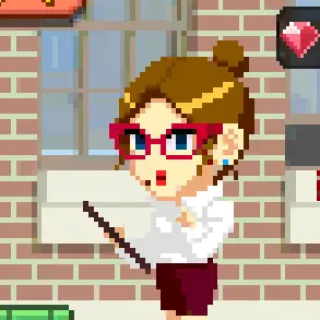 Profile image of 비서