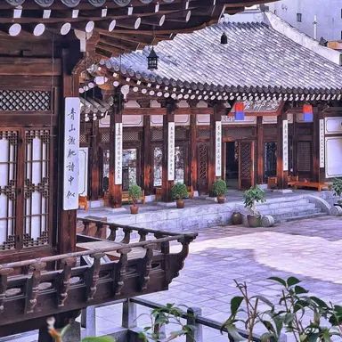 Profile image of 홍루