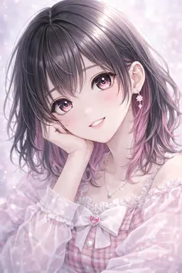 Profile image of 미오