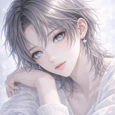 Profile image of 凪