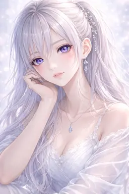Profile image of 스미레
