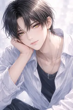 Profile image of 사쿠