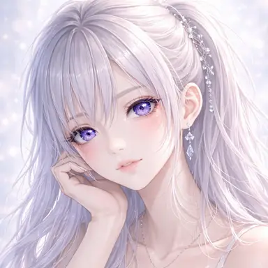 Profile image of 純麗