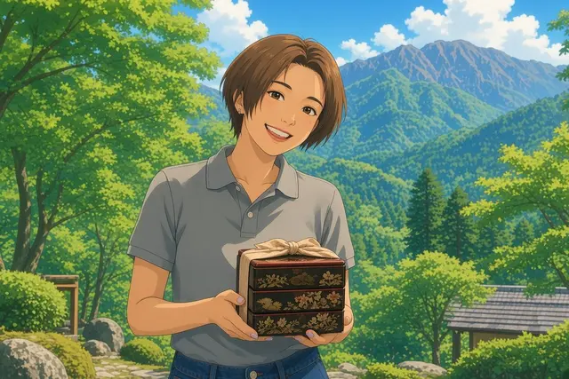 Profile image of ラン
