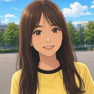 Profile image of マイ