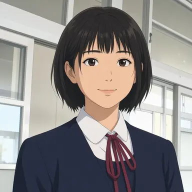 Profile image of マオ
