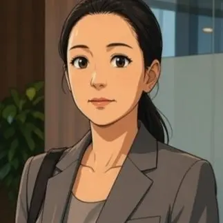 Profile image of マオリ