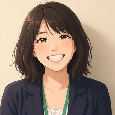 Profile image of シオリ