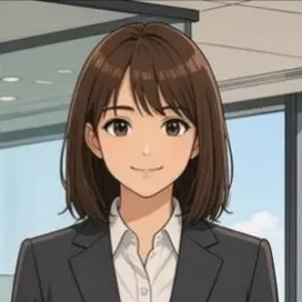 Profile image of カオリ