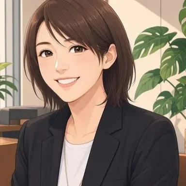 Profile image of サオリ