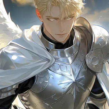Profile image of Orivael
