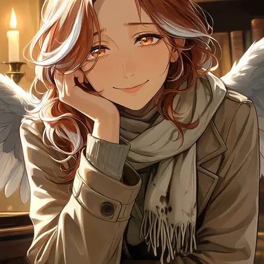 Profile image of Thessaly