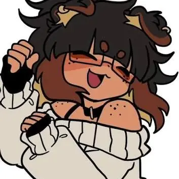 Profile image of Mel