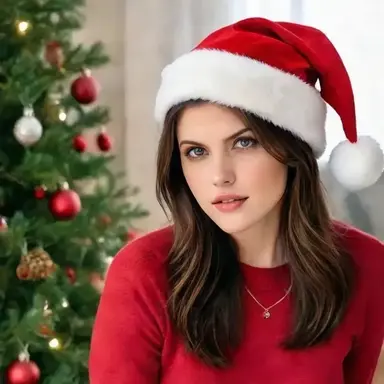 Profile image of Annelise DeMarco