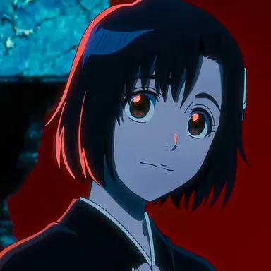 Profile image of 雛森桃