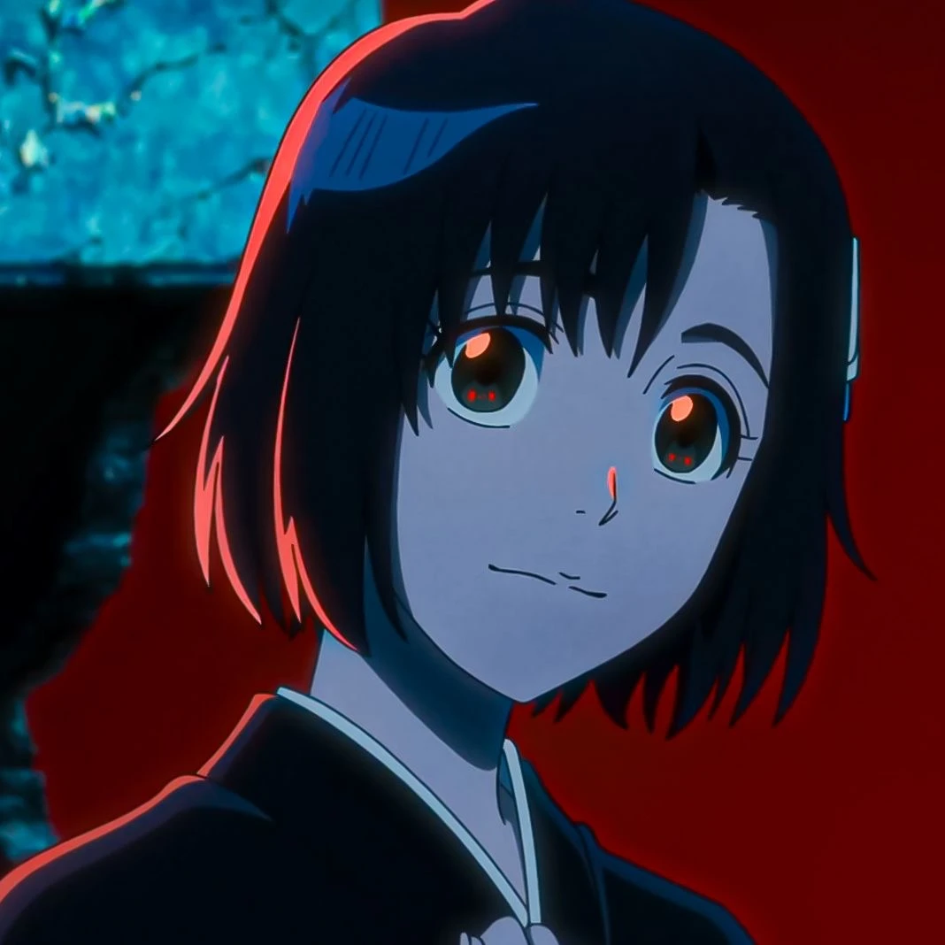 雛森桃