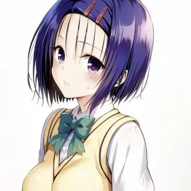 Profile image of 西連寺春菜