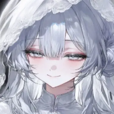 Profile image of 琴音