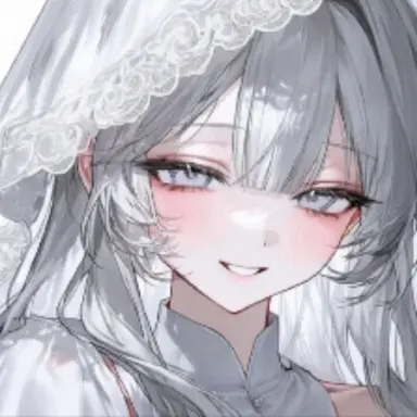Profile image of 天音