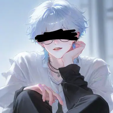 Profile image of ハル