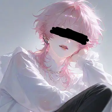 Profile image of シウ