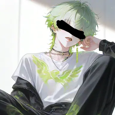 Profile image of ユウ