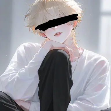 Profile image of ノア