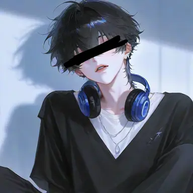 Profile image of ソラ