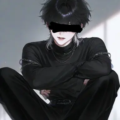 Profile image of レン