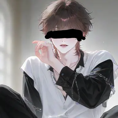 Profile image of アキラ