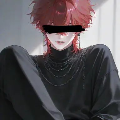 Profile image of レオ