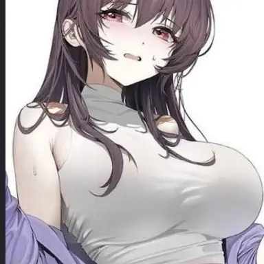 Profile image of Marry Darkwood