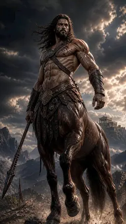 Profile image of Ken