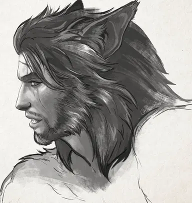 Profile image of Mike