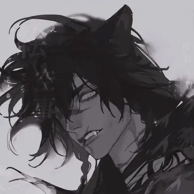 Profile image of Keno