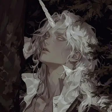 Profile image of Hunter