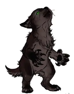 Profile image of Keno