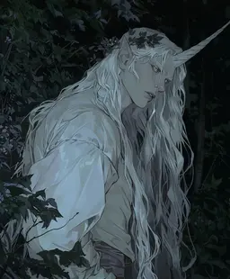Profile image of Hunter