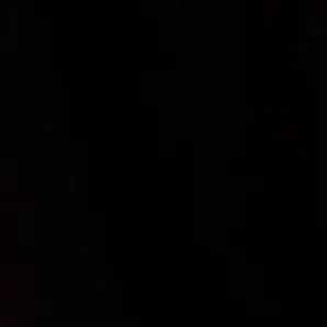 SevereFeast3334의 한 동 민