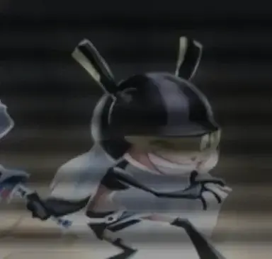 Profile image of Spy agent rp