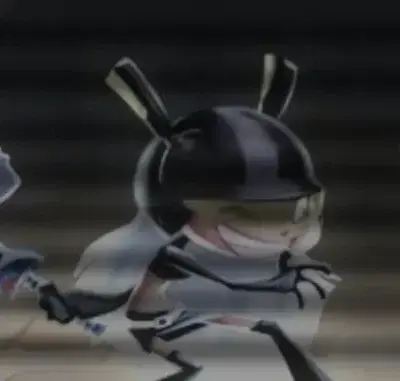 VioletBike5279의 Spy agent rp