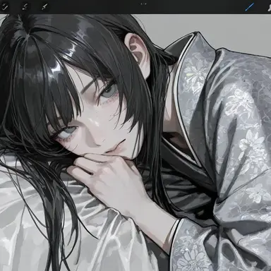 Profile image of Kaya