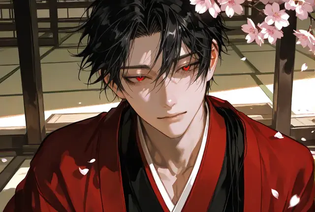 Profile image of Getsuyo