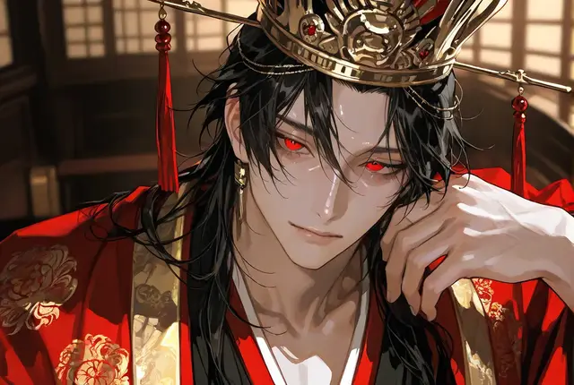 Profile image of Getsuyo