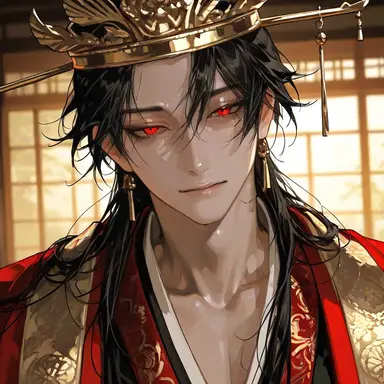 Profile image of Getsuyo