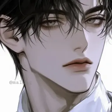 Profile image of 김지훈